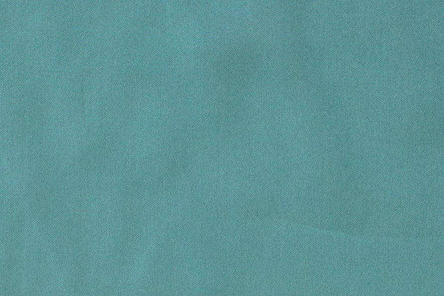 Aqua Habotai Silk