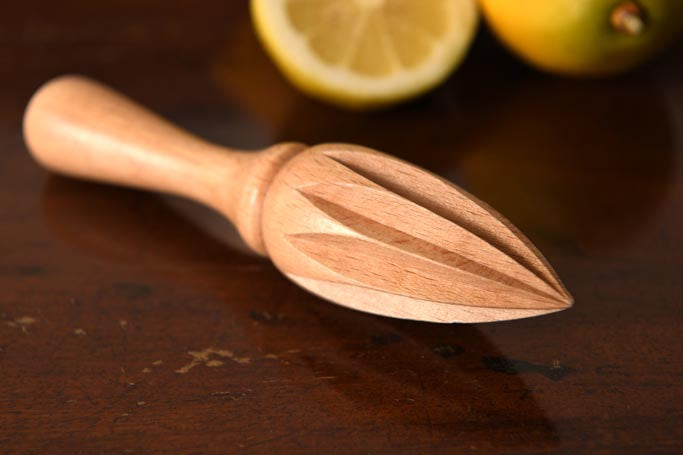 Citrus Reamer