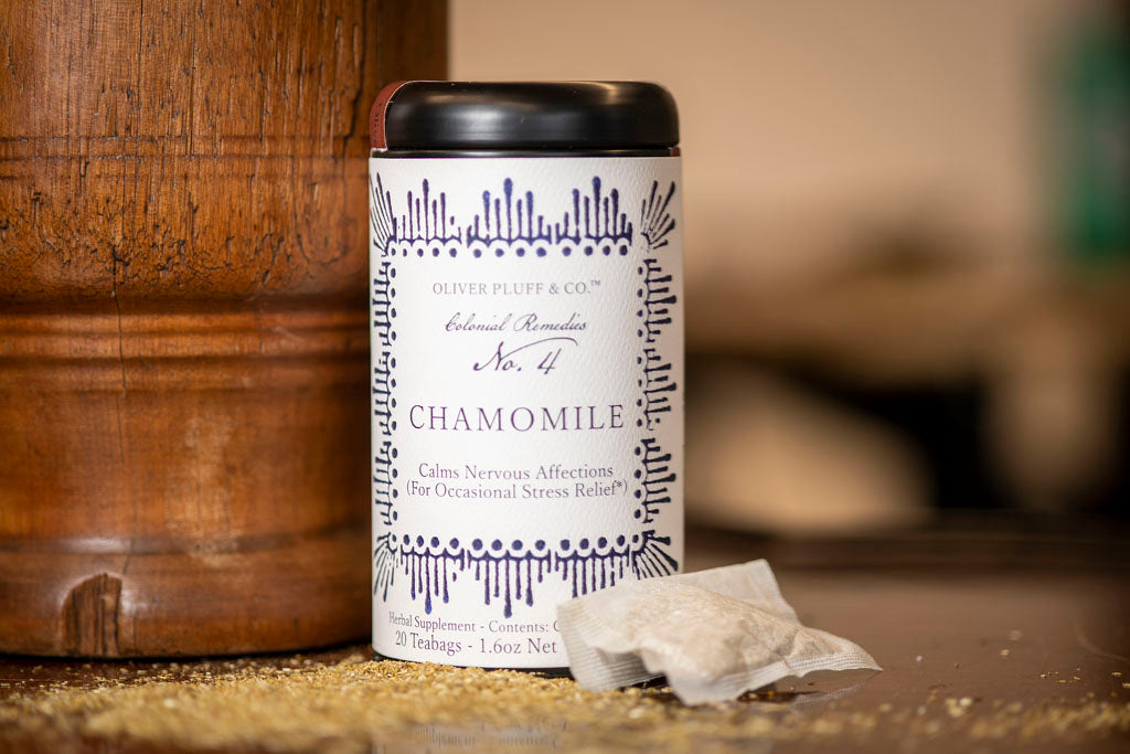 https://www.samsonhistorical.com/cdn/shop/products/Colonial-Remedies-Chamomile_1200x.jpg?v=1666114555