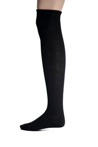 Women's Stockings - Samson Historical