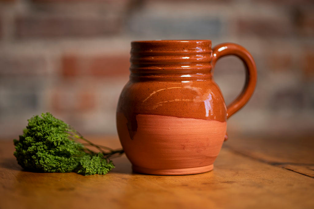 https://www.samsonhistorical.com/cdn/shop/products/Gorg-handmade-redware_1200x.jpg?v=1664896966