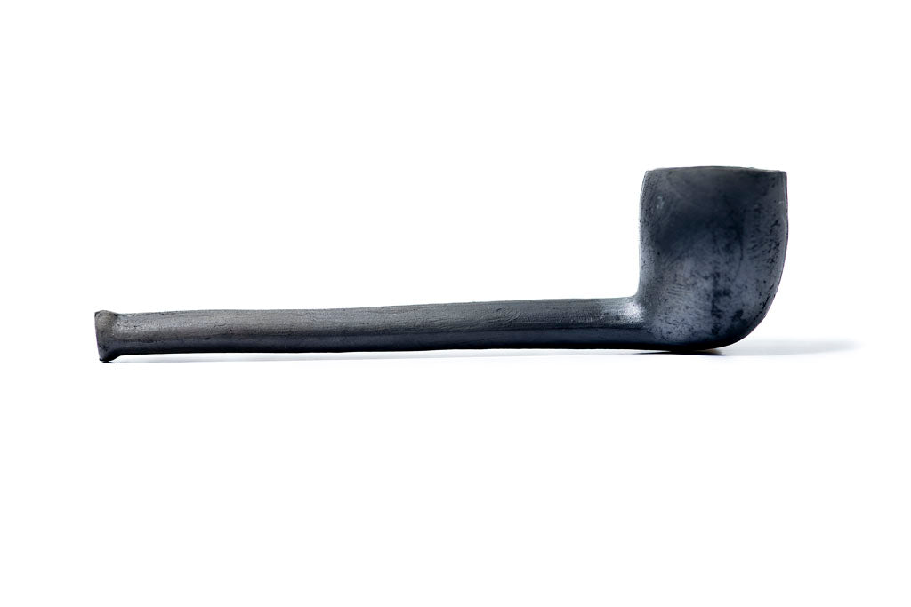 18th Century Clay Smoking Pipe – Past & Present Science and Nature Store