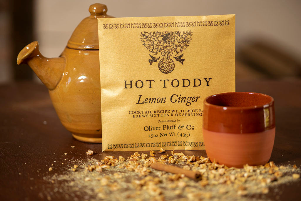 https://www.samsonhistorical.com/cdn/shop/products/Lemon-Ginger-Hot-Toddy-Tea_1200x.jpg?v=1666119757