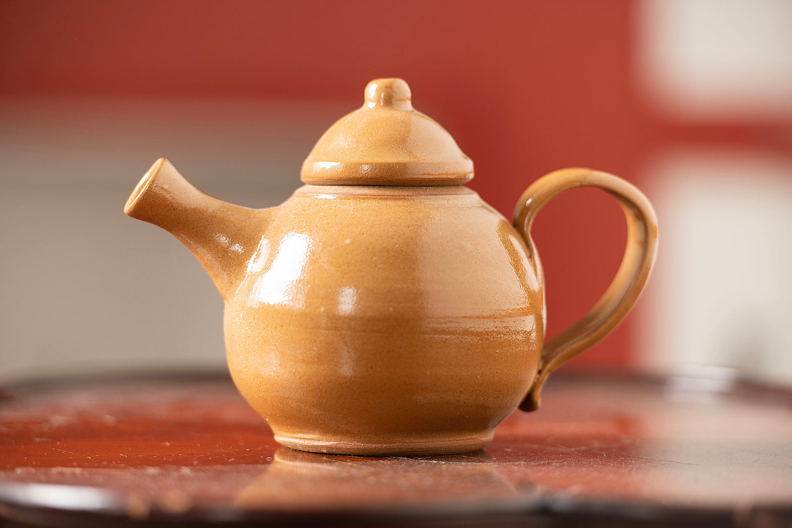 VINTAGE BROWN STONEWARE UNIQUE/RARE SQUARE deals TEAPOT/SAKE W/ 6 CUPS-ASIA