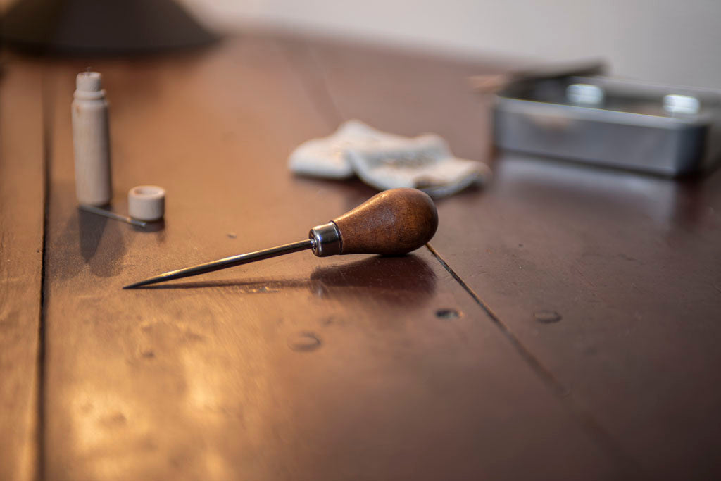 The Best Sewing Awls in 2023