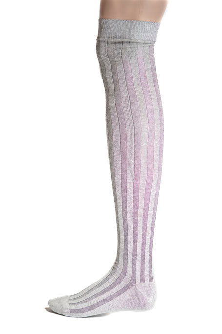  Hue Sweater Tights - Women's Socks & Hosiery / Women's  Clothing: Clothing, Shoes & Jewelry