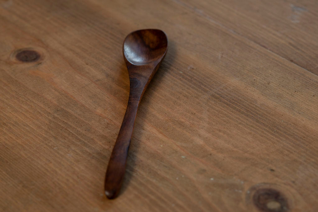 https://www.samsonhistorical.com/cdn/shop/products/Wooden-Spoon_1200x.jpg?v=1665670867